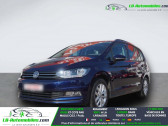 Volkswagen Touran 1.2 TSI 110 BMT 5pl  � Beaupuy 31