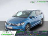 Volkswagen Touran 1.2 TSI 110 BMT 5pl  � Beaupuy 31