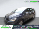 Annonce Volkswagen Touran occasion Diesel 1.2 TSI 110 BMT 5pl � Beaupuy