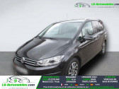 Volkswagen Touran 1.2 TSI 110 BMT 5pl  � Beaupuy 31