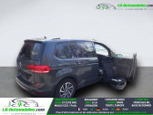 Volkswagen Touran 1.2 TSI 110 BMT 5pl  � Beaupuy 31