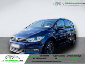 Volkswagen Touran 1.2 TSI 110 BMT 5pl  � Beaupuy 31