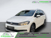 Volkswagen Touran 1.2 TSI 110 BMT 5pl  � Beaupuy 31