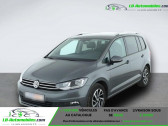Volkswagen Touran 1.2 TSI 110 BMT 5pl  � Beaupuy 31