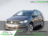 Volkswagen Touran 1.2 TSI 110 BMT 5pl  � Beaupuy 31