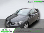 Annonce Volkswagen Touran occasion Essence 1.2 TSI 110 BMT 5pl � Beaupuy