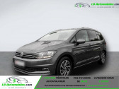 Annonce Volkswagen Touran occasion Essence 1.2 TSI 110 BMT 5pl � Beaupuy