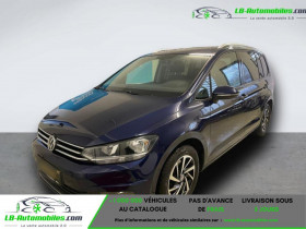 Volkswagen Touran , garage LB AUTOMOBILES � Beaupuy
