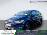 Annonce Volkswagen Touran occasion Essence 1.2 TSI 110 BMT 5pl � Beaupuy