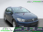 Annonce Volkswagen Touran occasion Essence 1.2 TSI 110 BMT 5pl � Beaupuy
