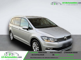 Volkswagen Touran , garage LB AUTOMOBILES � Beaupuy