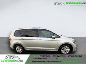 Volkswagen Touran 1.2 TSI 110 BMT 5pl  occasion � Beaupuy - photo n�5