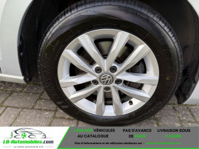 Volkswagen Touran 1.2 TSI 110 BMT 5pl  occasion � Beaupuy - photo n�10