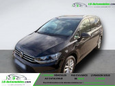 Volkswagen Touran 1.2 TSI 110 BMT 5pl   Beaupuy 31