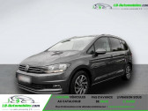 Volkswagen Touran 1.2 TSI 110 BMT 5pl   Beaupuy 31