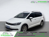 Volkswagen Touran 1.2 TSI 110 BMT 5pl   Beaupuy 31
