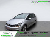Volkswagen Touran 1.2 TSI 110 BMT 5pl   Beaupuy 31