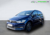 Annonce Volkswagen Touran occasion Essence 1.2 TSI 110 BMT 5pl  Beaupuy