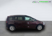 Volkswagen Touran 1.2 TSI 110 BMT 5pl   Beaupuy 31