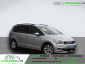 Volkswagen Touran 1.2 TSI 110 BMT 5pl   Beaupuy 31