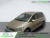 Volkswagen Touran 1.2 TSI 110 BMT 5pl   Beaupuy 31