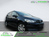 Volkswagen Touran 1.2 TSI 110 BMT 5pl   Beaupuy 31