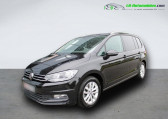 Volkswagen Touran 1.2 TSI 110 BMT 5pl   Beaupuy 31