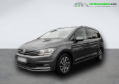 Volkswagen Touran 1.2 TSI 110 BMT 5pl   Beaupuy 31