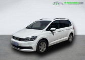Volkswagen Touran 1.2 TSI 110 BMT 5pl   Beaupuy 31