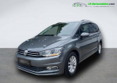 Volkswagen Touran 1.2 TSI 110 BMT 5pl   Beaupuy 31
