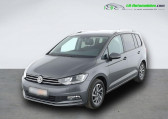 Annonce Volkswagen Touran occasion Essence 1.2 TSI 110 BMT 5pl  Beaupuy