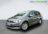 Volkswagen Touran 1.2 TSI 110 BMT 5pl   Beaupuy 31