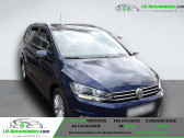 Annonce Volkswagen Touran occasion Essence 1.2 TSI 110 BMT 5pl  Beaupuy