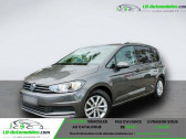 Annonce Volkswagen Touran occasion Essence 1.2 TSI 110 BMT 5pl  Beaupuy