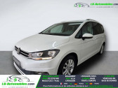 Volkswagen Touran 1.2 TSI 110 BMT 7pl  � Beaupuy 31