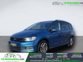 Volkswagen Touran 1.2 TSI 110 BMT 7pl  � Beaupuy 31