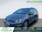 Annonce Volkswagen Touran occasion Essence 1.2 TSI 110 BMT 7pl � Beaupuy