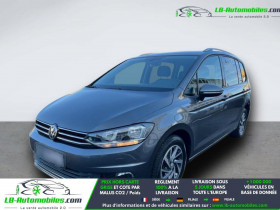 Volkswagen Touran , garage LB AUTOMOBILES � Beaupuy