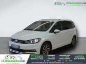 Annonce Volkswagen Touran occasion Diesel 1.2 TSI 110 BMT 7pl � Beaupuy