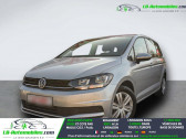 Volkswagen Touran 1.2 TSI 110 BMT 7pl  � Beaupuy 31