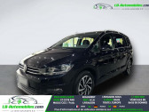 Annonce Volkswagen Touran occasion Diesel 1.2 TSI 110 BMT 7pl � Beaupuy