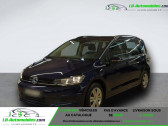 Volkswagen Touran 1.2 TSI 110 BMT 7pl  � Beaupuy 31