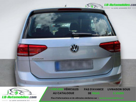 Volkswagen Touran 1.2 TSI 110 BMT 7pl  occasion � Beaupuy - photo n�6