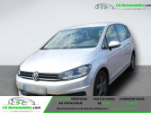 Volkswagen Touran 1.2 TSI 110 BMT 7pl  � Beaupuy 31