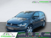 Volkswagen Touran 1.2 TSI 110 BMT 7pl  � Beaupuy 31