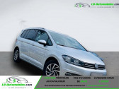 Volkswagen Touran 1.2 TSI 110 BMT 7pl   Beaupuy 31