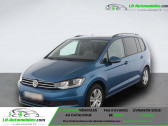 Volkswagen Touran 1.2 TSI 110 BMT 7pl   Beaupuy 31