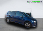 Volkswagen Touran 1.2 TSI 110 BMT 7pl   Beaupuy 31