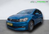 Volkswagen Touran 1.2 TSI 110 BMT 7pl   Beaupuy 31