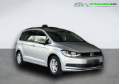 Annonce Volkswagen Touran occasion Essence 1.2 TSI 110 BMT 7pl  Beaupuy